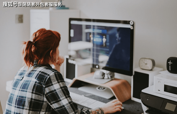 苏州销售外包公司